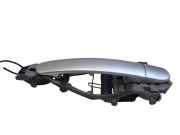 Türgriff links hinten Skoda Octavia II (1Z) 1K0837885A