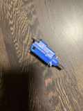 Kupplungspedalsensor RENAULT CLIO IV Grandtour (KH_) 1.5 dCi 90 253251679R