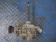 Achse vorne Cadillac SRX 1 () 12573042