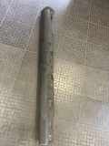 Linker Schweller SEAT ALTEA XL (5P5, 5P8) 2.0 TDI