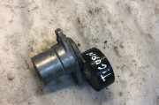 Gurtstraffer VW Tiguan II (AD) 06L903133D