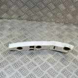 Kotflügelhalter vorne links FORD FOCUS II Cabrio 2.0 4M51-17D959-AF