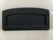 Kofferraum Ablage VW GOLF SPORTSVAN (AM1) 1.0 TSI 510867769A