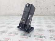 Relais für Glühanlage VW Touran (1T1, 1T2) 03G907282A