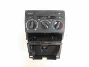 Heizungsbetätigung (Konsole) vorne Toyota Corolla Kombi (E12) 5541102180