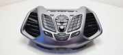 Radio/Navigationssystem-Kombination Ford EcoSport () BM5T18K811BA