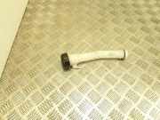 Wischwassertankhals OPEL MERIVA B 1.4 LPG 13250463