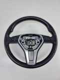 Lenkrad MERCEDES-BENZ A (W176) A 200 CDI / d (176.008) A2184601918