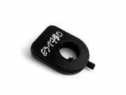 Airbag Fahrer Mercedes-Benz Viano (W639) A6395420018