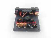 Bordcomputer SEAT LEON (1P1) 1.6 3C0937049AD