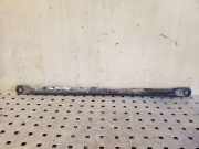 Andere Aufhängungsteile HYUNDAI i40 (VF) 1.7 CRDi