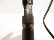 Einspritzdüse VW POLO (9N_) 1.9 SDI 038130202C