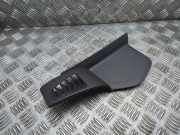 Verkleidung Armaturenbrett links Peugeot Traveller Bus (V) 9808188477