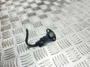 LUFTDRUCKSENSOR MERCEDES-BENZ B (W245) B 200 TURBO (245.234) A0051535028