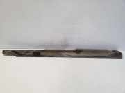Anderes Undercover Panel NISSAN NP300 NAVARA Pick-up (D23) 2.3 dCi 4x4 (D231)