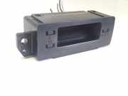 Display Mazda 323 F V (BA)