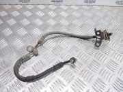 Bremsschlauch links vorne Mazda RX-8 (SE, FE)
