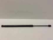 Heckklappe Gasdruckfeder rechts VW TOURAN (1T3) 1.4 TSI 1T0827550E