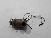 Katalysator ohne Lambdasonde VW Transporter T6 Kasten () 7E0254201MX
