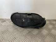 Luftansaugrohr BMW 3 Touring (F31) 330 d xDrive 13717807493 7807493