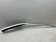 Rechte Dachleistenverkleidung OPEL INSIGNIA B Grand Sport (Z18) 1.6 CDTi (68) 39151539
