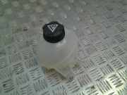 Ausgleichsbehälter CITROËN BERLINGO (MF) 1.6 HDI 75 (MF9HW) 9654310780 96845276800