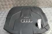 Motorabdeckung Audi A6 Avant (4G, C7) 04L103925AL