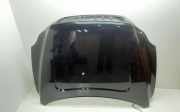 Motorhaube VOLVO XC90 I D5 AWD