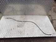 Handbremskabel FORD S-MAX 2.0 EcoBoost 6G912A635EH