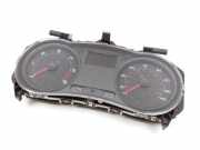 Kombiinstrument RENAULT CLIO III (BR0/1, CR0/1) 1.5 dCi (BR1C, CR1C) 8200582704G