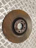 Bremsscheibe vorne links CITROËN DS5 2.0 HDi 165