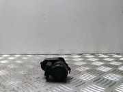 Regelventile für Innenraumheizung BMW 3 (E46) 320 d 6902851