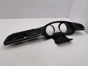 Mittelkonsolenschacht VW TIGUAN (AD1) 1.5 TSI 5CN857059