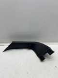 Armaturenbrett Seitenverkleidung BMW X1 (U11) BMW X1 (U11) sDrive 18 i 9450522