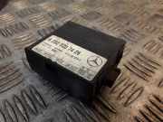 Alarmblock MERCEDES-BENZ C T-Model (S202) C 220 T CDI (202.193) a2028207426 2028207426