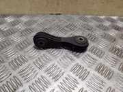 Stabilisator rechts vorne Skoda Octavia II (1Z) 1J0411315K