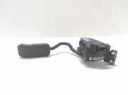 Gaspedal FORD GALAXY III (CK) 2.0 TDCi 7M3723507B