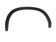 Rear Arch Liner Trim BMW X3 (G01, F97) xDrive 30 e Plug-in-Hybrid 7400669