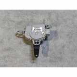 Air Flap Motor HYUNDAI IONIQ 5 (NE) EV EA1F0HNECB