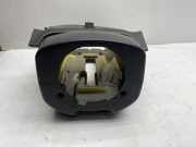 Lenkmechanismus Verkleidung AUDI A2 (8Z0) 1.2 TDI 8Z0953516 8Z0953512