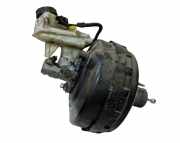 Unterdruck-Bremskraftverstärker OPEL ASTRA J 2.0 CDTI 13338057
