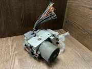 ABS Hydraulikblock IVECO DAILY III Minibus / passenger 35 S 12, 35 C 12, 40 C 12 0273004326 500370968