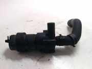Zirkulationswassermotor MERCEDES-BENZ C (W204) C 250 CDI (204.003) 2038350064