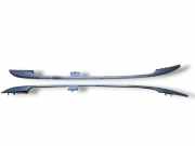 Dachreling links Volvo XC70 II (136)