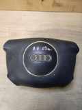 Schleifring Airbag Audi A4 Cabriolet (8H) 1334331