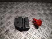 PLUS-KABELBAUM MERCEDES-BENZ M (W164) ML 350 4-matic (164.186) A1645400050 1645400050