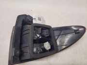Rücklicht hinten links TOYOTA PREVIA (_R3_) 2.0 D-4D (CLR30_)
