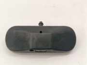 Scheibenwaschdüse VW Passat B7 Alltrack (36, B7) 5M0955985C