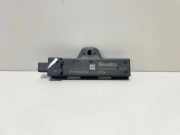 Keyless Antenne BMW X6(G06) (G06, F96) xDrive 40 i 5A1D0B1