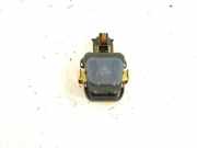 Regensensor MERCEDES-BENZ S Cabrio (A217) S 500 (217.482) A2229001410 2229001410